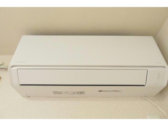 オハナ（波志江町）の物件内観写真