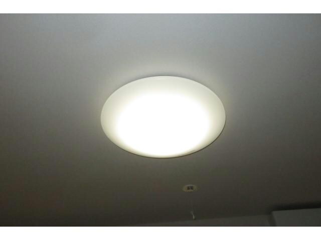 オハナ（波志江町）の物件内観写真