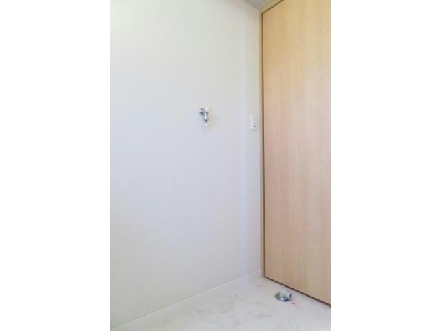 オハナ（波志江町）の物件内観写真