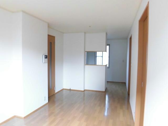 アネシス韮塚（韮塚町）の物件内観写真