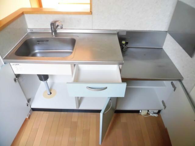 アネシス韮塚（韮塚町）の物件内観写真