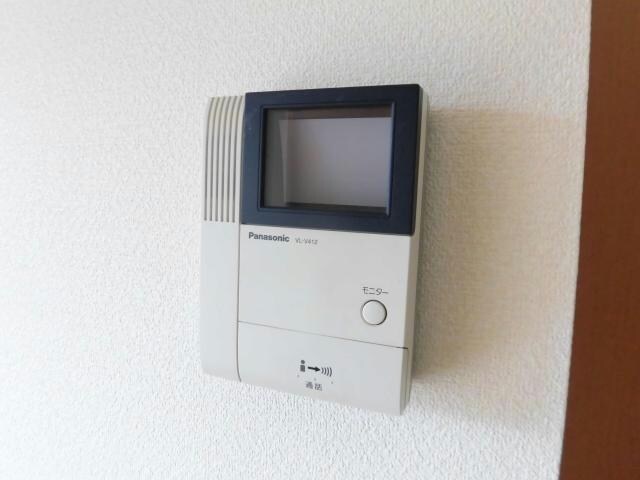 アネシス韮塚（韮塚町）の物件内観写真