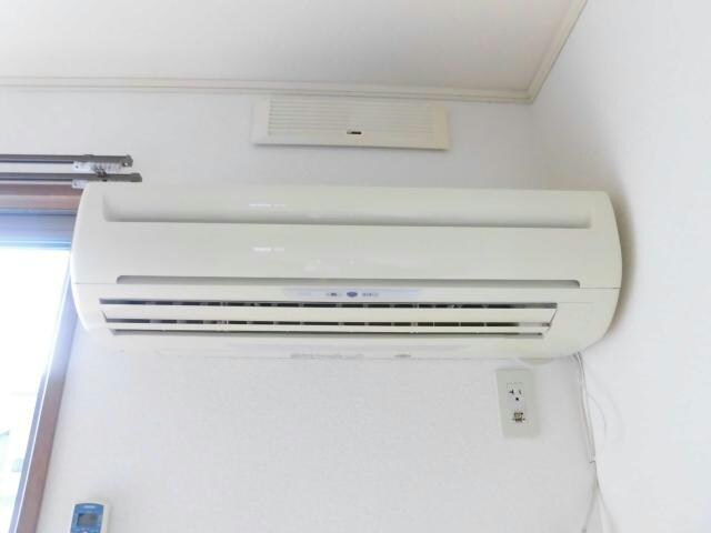 アネシス韮塚（韮塚町）の物件内観写真