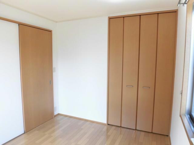 アネシス韮塚（韮塚町）の物件内観写真