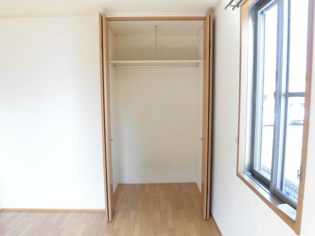 アネシス韮塚（韮塚町）の物件内観写真