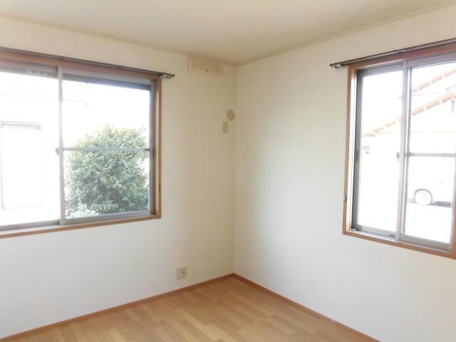 アネシス韮塚（韮塚町）の物件内観写真