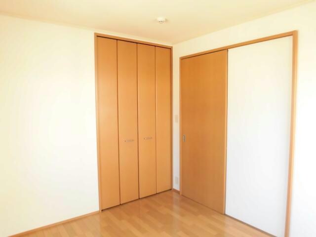 アネシス韮塚（韮塚町）の物件内観写真