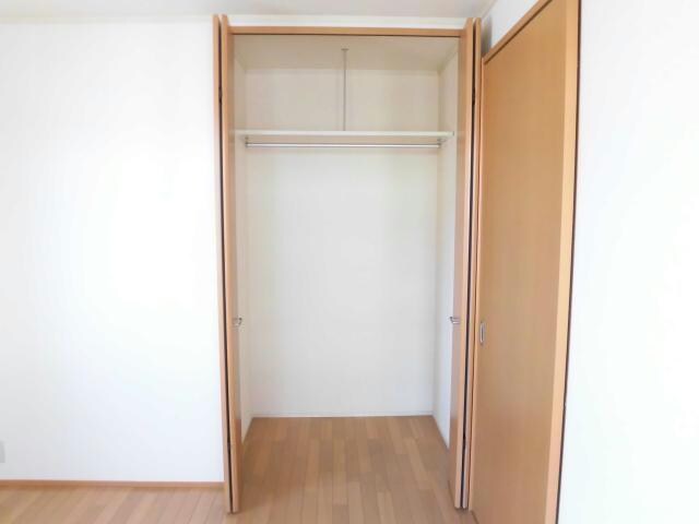 アネシス韮塚（韮塚町）の物件内観写真