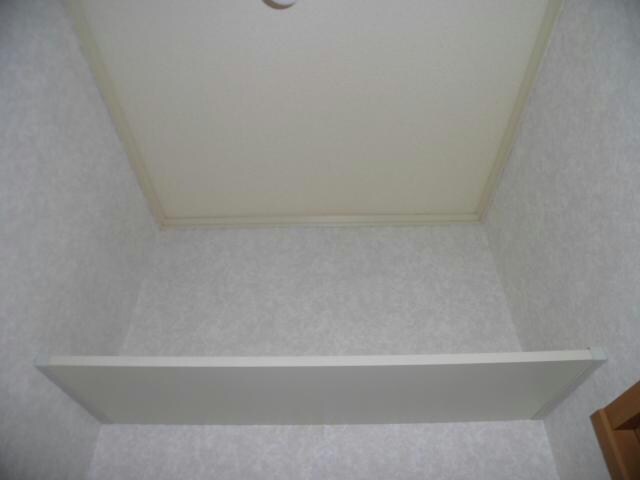 アネシス韮塚（韮塚町）の物件内観写真