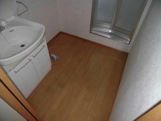 アネシス韮塚（韮塚町）の物件内観写真