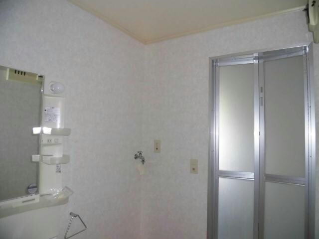 アネシス韮塚（韮塚町）の物件内観写真