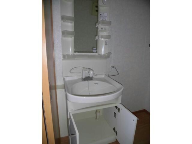 アネシス韮塚（韮塚町）の物件内観写真