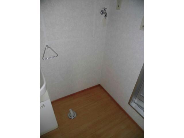 アネシス韮塚（韮塚町）の物件内観写真