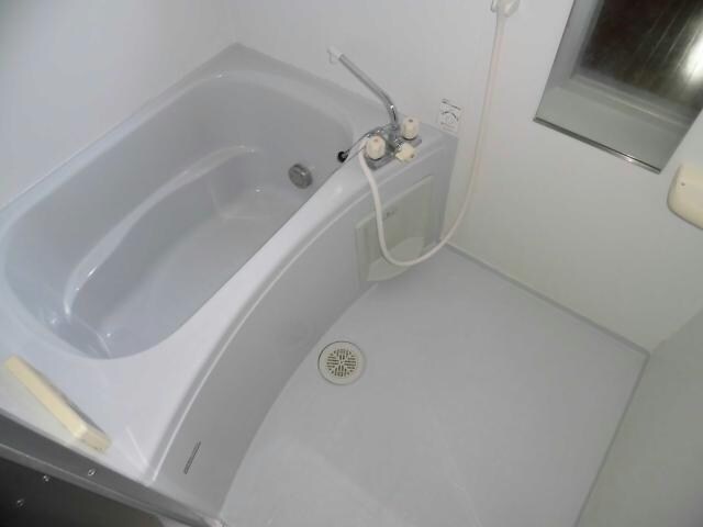 アネシス韮塚（韮塚町）の物件内観写真