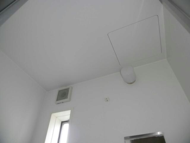 アネシス韮塚（韮塚町）の物件内観写真