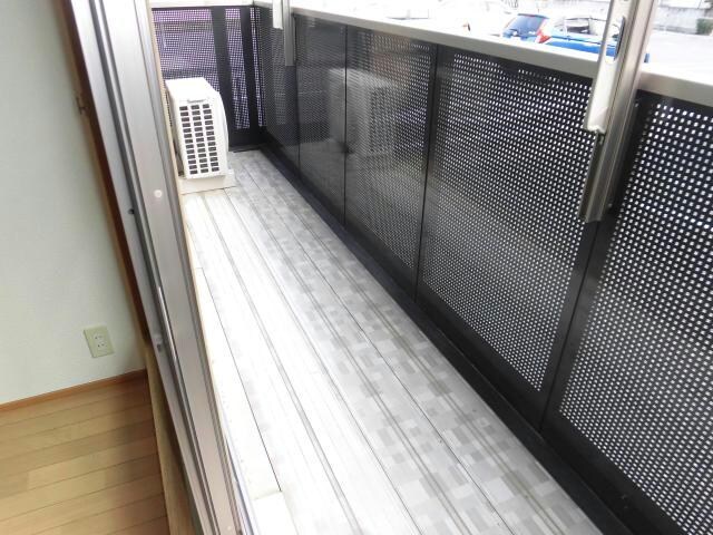 アネシス韮塚（韮塚町）の物件内観写真