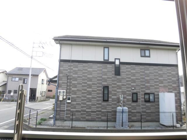 アネシス韮塚（韮塚町）の物件内観写真