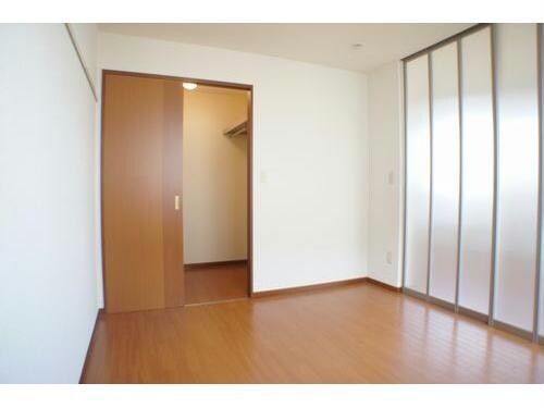 ソレアードＡ（東町）の物件内観写真