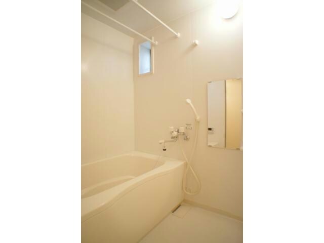 ソレアードＡ（東町）の物件内観写真