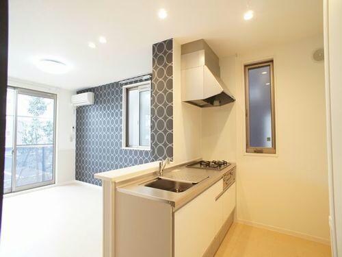 シャーメゾン・ルーチェＣ（今泉町）の物件内観写真