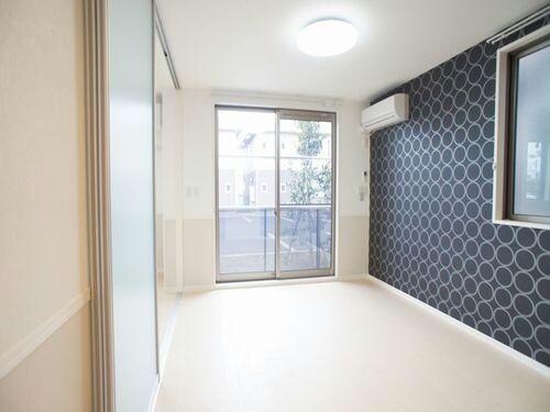 シャーメゾン・ルーチェＣ（今泉町）の物件内観写真