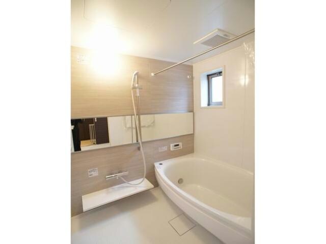 シャーメゾン・ルーチェＣ（今泉町）の物件内観写真