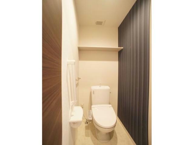 シャーメゾン・ルーチェＣ（今泉町）の物件内観写真