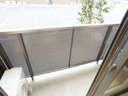 シャーメゾン・ルーチェＣ（今泉町）の物件内観写真