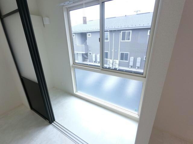 コンフォートレジデンス宮子B（宮子町）の物件内観写真