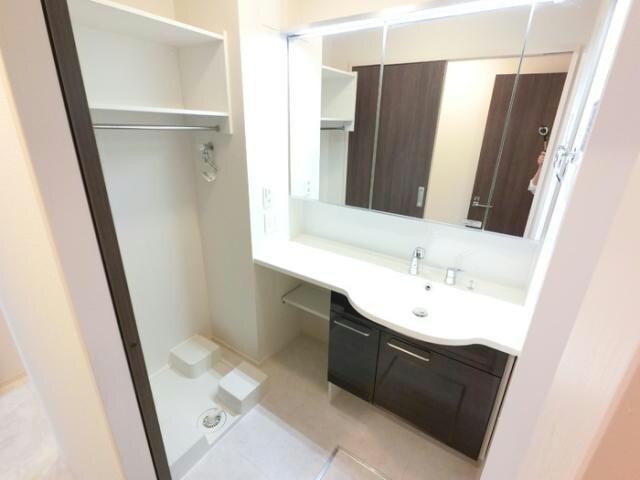 コンフォートレジデンス宮子B（宮子町）の物件内観写真