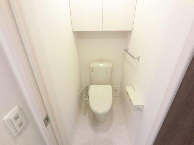 コンフォートレジデンス宮子B（宮子町）の物件内観写真