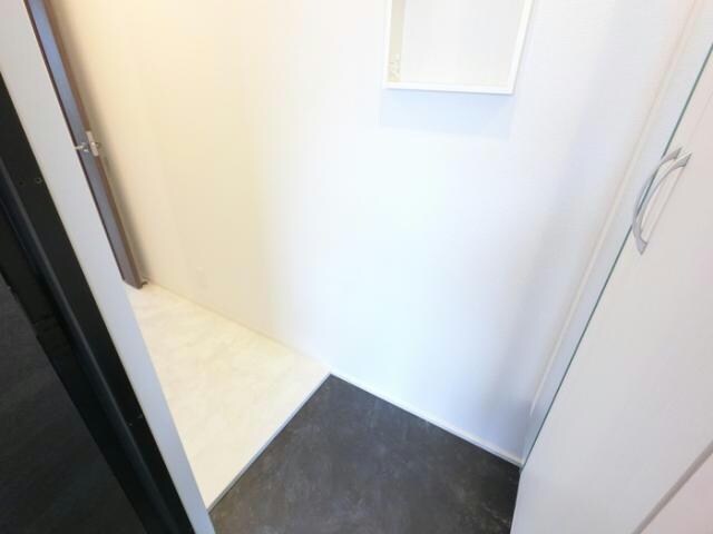 コンフォートレジデンス宮子B（宮子町）の物件内観写真