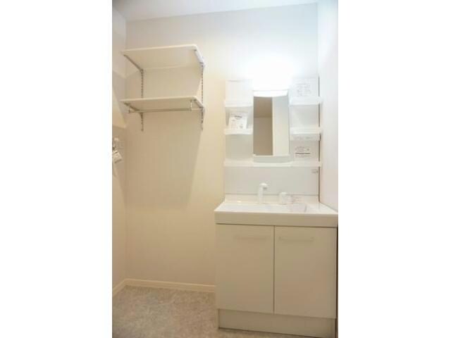 グレイスメゾン（宮子町）の物件内観写真