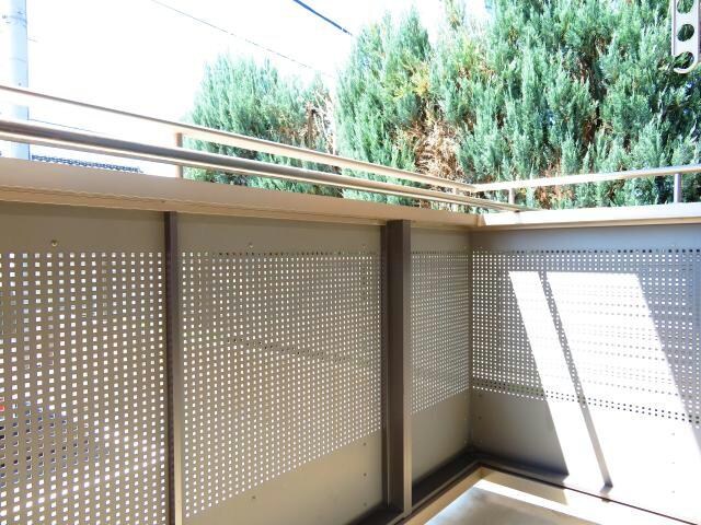 グランドソレーユ（茂呂町）の物件内観写真