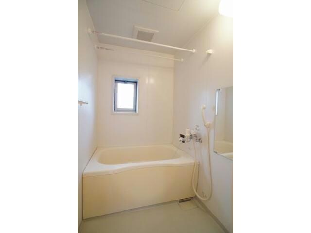 ケイコーポＤ（三室町）の物件内観写真