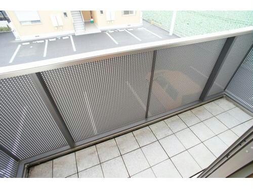 ケイコーポＤ（三室町）の物件内観写真