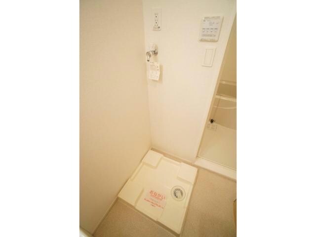 アイリーＣ（西久保町）の物件内観写真