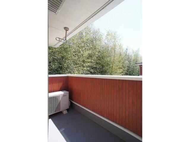 アイリーＣ（西久保町）の物件内観写真