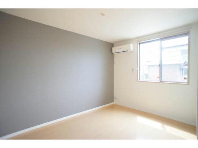 パステック（境下渕名）の物件内観写真