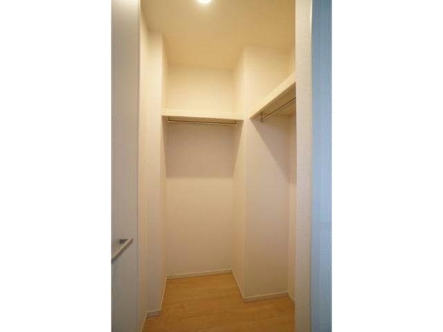 フィールド・ブックⅠ（三光町）の物件内観写真