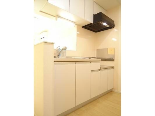 Ｒａｉｎｂｏｗ　Ｓｋｙ　ｙ（下植木町）の物件内観写真