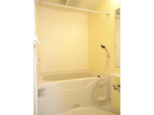 Ｒａｉｎｂｏｗ　Ｓｋｙ　ｙ（下植木町）の物件内観写真