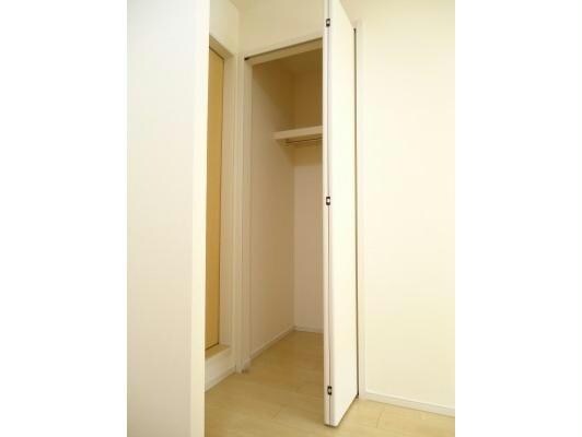 Ｒａｉｎｂｏｗ　Ｓｋｙ　ｙ（下植木町）の物件内観写真