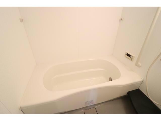 フローラＭⅡ（連取元町）の物件内観写真