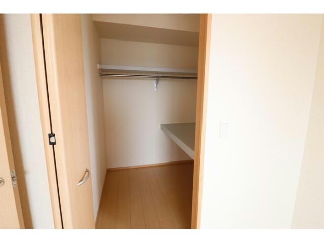 フローラＭⅡ（連取元町）の物件内観写真