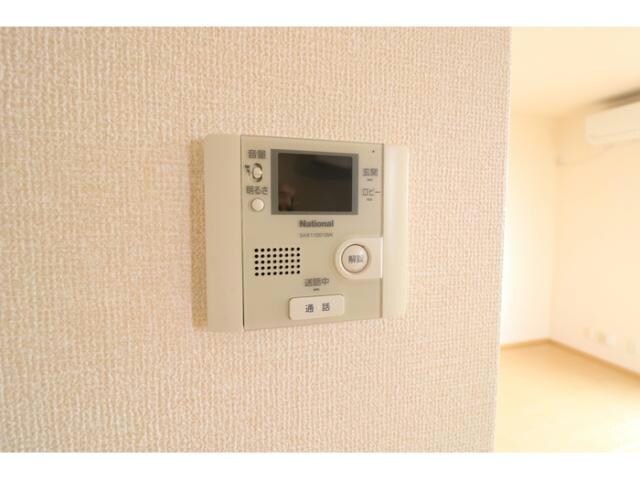 フローラＭⅡ（連取元町）の物件内観写真