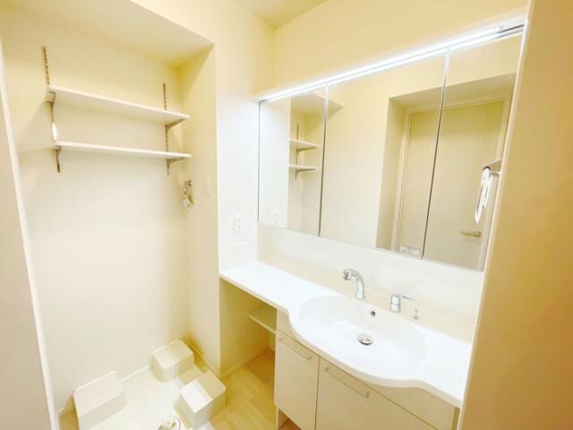 ＥＴＥＲＮＡ東本町Ⅱ（東本町）の物件内観写真