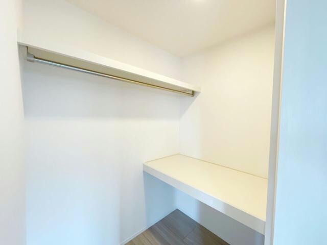 ＥＴＥＲＮＡ東本町Ⅱ（東本町）の物件内観写真