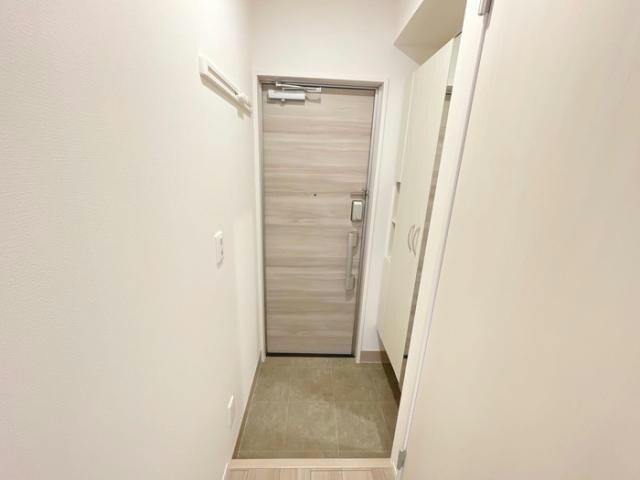 ＥＴＥＲＮＡ東本町Ⅱ（東本町）の物件内観写真