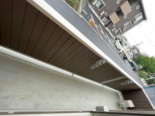 ＥＴＥＲＮＡ東本町Ⅱ（東本町）の物件内観写真